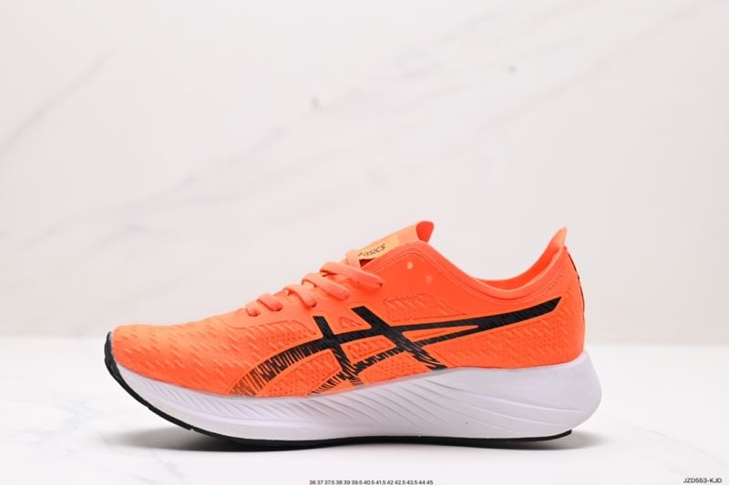 Asics Shoes